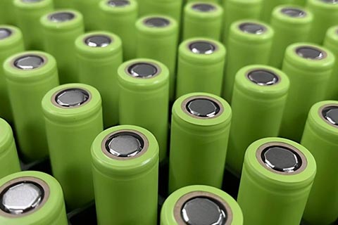 兴义捧乍钛酸锂电池回收价格-48v电池回收价格-专业回收锂电池